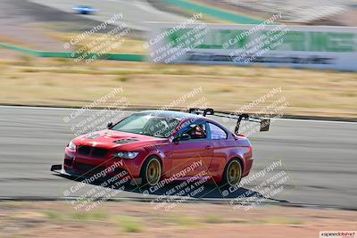 media/Mar-21-2025-Speed District (Fri) [[ac493b06ce]]/On Track/